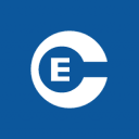 ERBOS logo