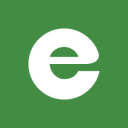 ERSU logo