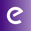 ESCOM logo