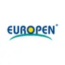 EUREN logo