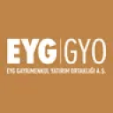 EYGYO logo