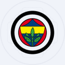 FENER logo