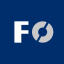 FROTO logo