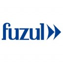 FZLGY logo