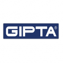 GIPTA logo