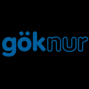 GOKNR logo