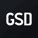 GSDHO logo