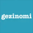 GZNMI logo