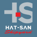 HATSN logo