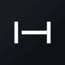 HDFGS logo