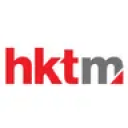 HKTM logo