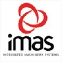 IMASM logo