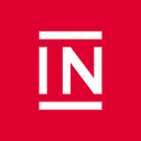INDES logo