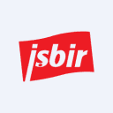 ISBIR logo