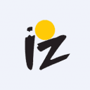 IZINV logo