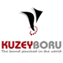 KBORU logo