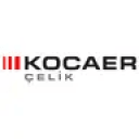 KCAER logo