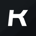 KFEIN logo