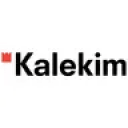 KLKIM logo
