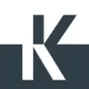 KLSYN logo