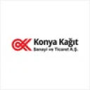 KONKA logo
