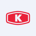KRVGD logo