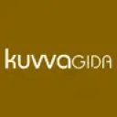 KUVVA logo