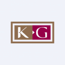 KZBGY logo