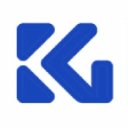 KZGYO logo