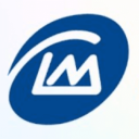 LMKDC logo