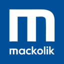 MACKO logo