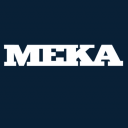 MEKAG logo