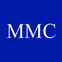 MMCAS logo