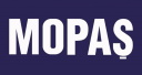MOPAS logo