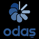 ODAS logo