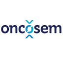 ONCSM logo