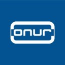 ONRYT logo