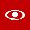 OYAYO logo