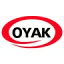 OYYAT logo