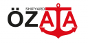 OZATD logo