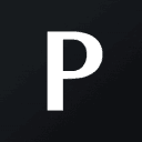 PRKAB logo