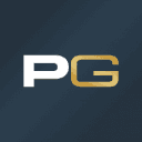 PSGYO logo