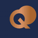 QUAGR logo