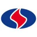 SANKO logo