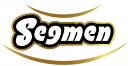 SEGMN logo