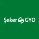SEGYO logo