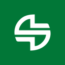 SEKFK logo