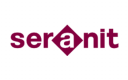 SERNT logo