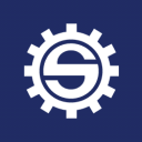 SNPAM logo