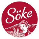 SOKE logo
